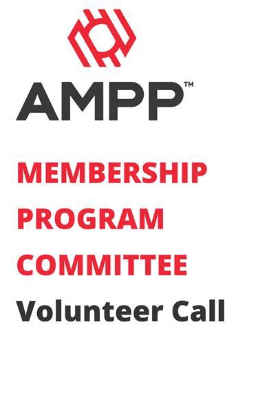 volunteer opportunity image